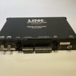 Datamarine Link Offshore Series-D3500 - Marine Signal Processor -Free Shipping! - Image 3