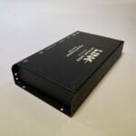 Datamarine Link Offshore Series-D3500 - Marine Signal Processor -Free Shipping! - Image 2