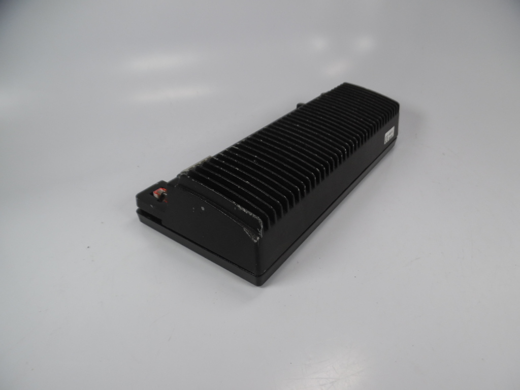 Raymarine/Raytheon/Autohelm/ TYPE 100 - AUTOPILOT COURSE COMPUTER ...