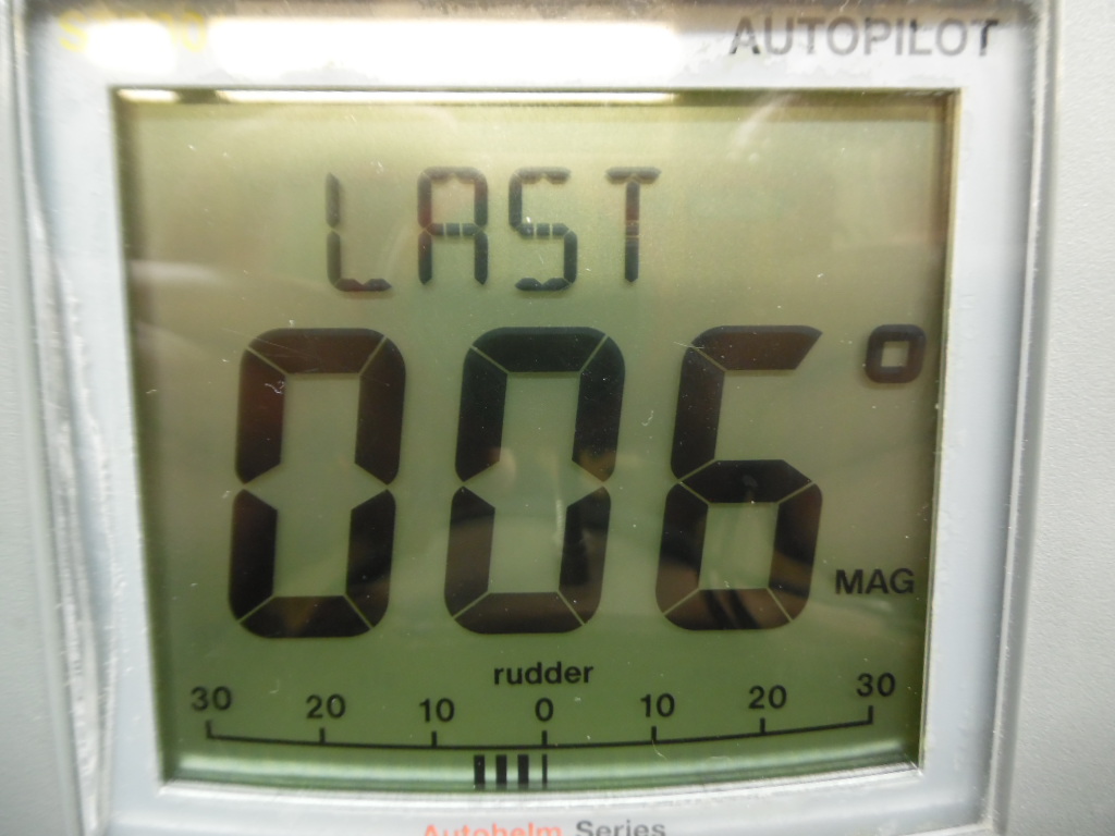 Raymarine/Raytheon/Autohelm/ TYPE 100 - AUTOPILOT COURSE COMPUTER ...