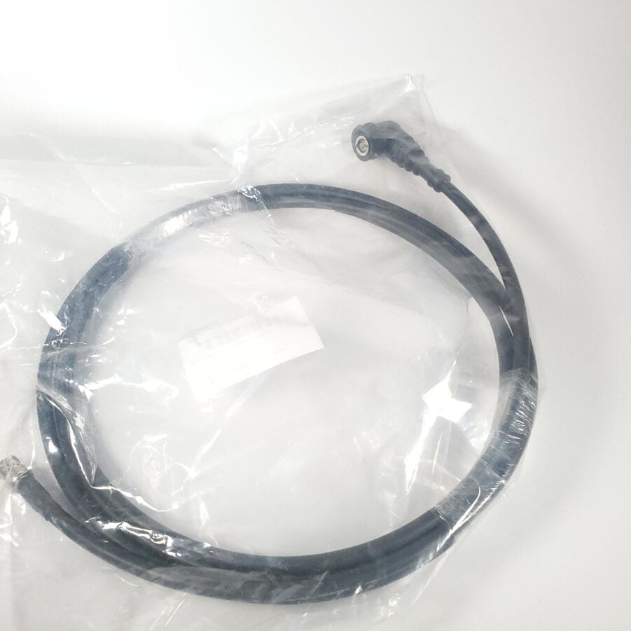 FLIR High Definition Coax HD-SDI 3m Cable f/ M364C & M364C LR Thermal Imaging Camera *NEW* - Image 5