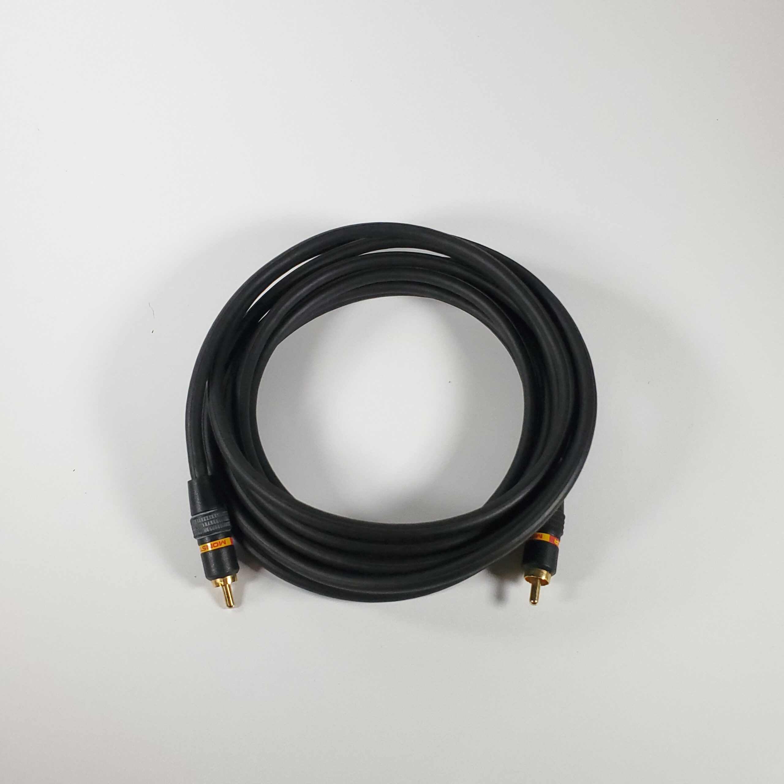 Component (YPbPr) Composite (RCA) For PS1/PS2/PS3 (6 Feet