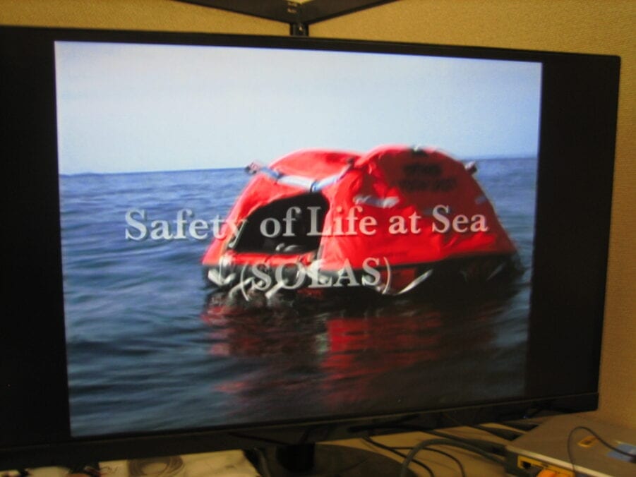 Samsung Blu-Ray 3D player BD-E6500 Used - No Remote - Image 10