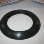 Airmar *NEW* 20-550-06 B122 Isolation Ring and Blanking Plug Kit - Image 3