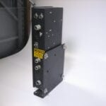 Simrad SL35 Searchlight Sonar Transceiver Unit Box 90 khz - 974-35030000 - Image 5