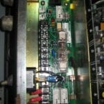Simrad SL35 Searchlight Sonar Transceiver Unit Box 90 khz - 974-35030000 - Image 12