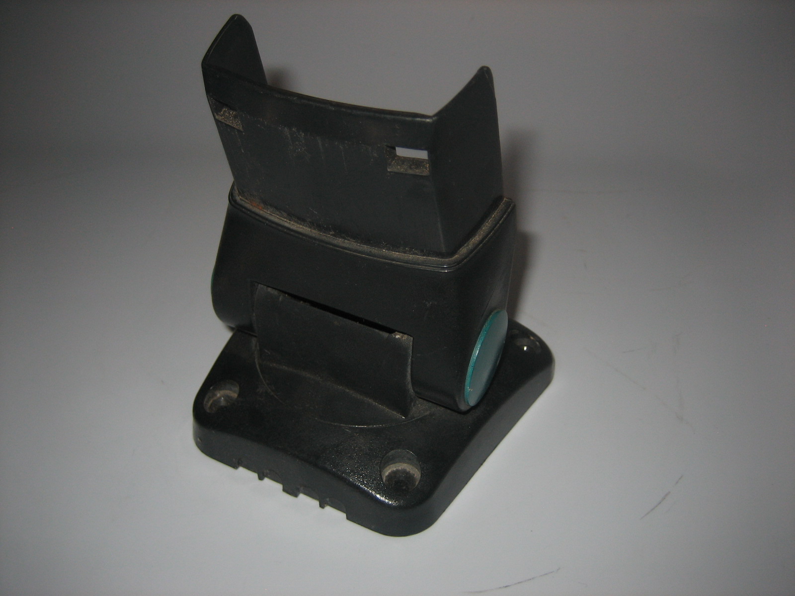 Humminbird MSM Quick Disconnect Mount Mounting Bracket for Legacy