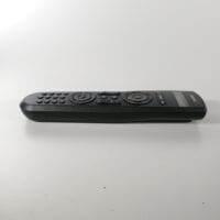 BOSE RC35T-A リモコン BOSE RC35T-A リモコン - メルカリ