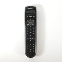 MS_Bose-AV35-RC35T-