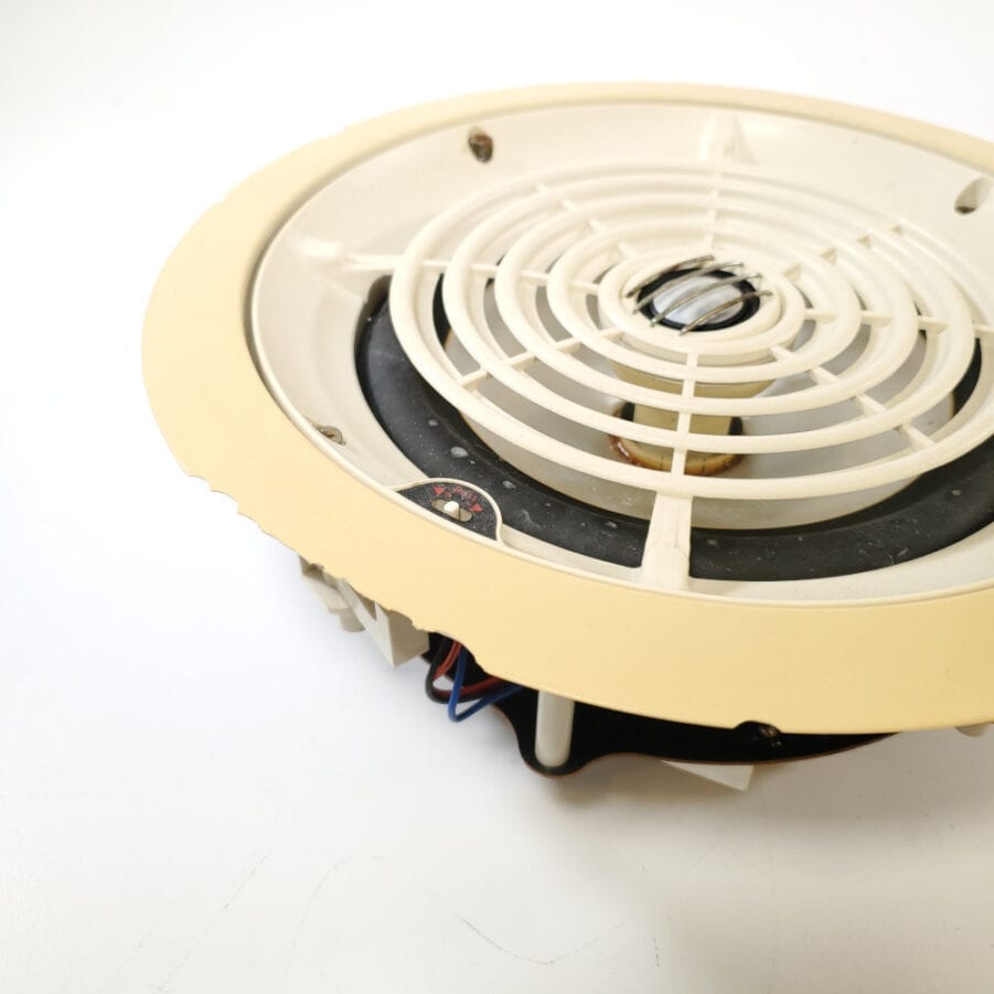 SpeakerCraft CRS8 Three Marine In Ceiling 8" Speaker - PAIR - TESTED! - Image 9