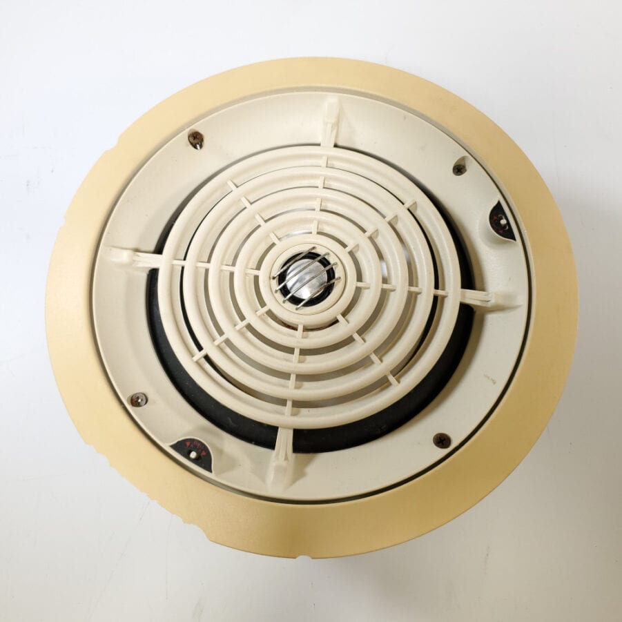 SpeakerCraft CRS8 Three Marine In Ceiling 8" Speaker - PAIR - TESTED! - Image 8