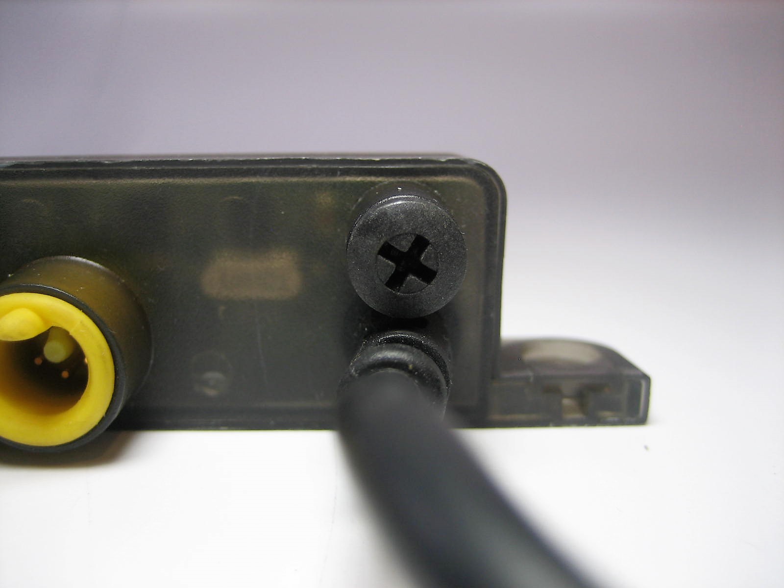 Simrad AT10HD 10Hz NMEA0183 to Simnet Converter 24006694 - Max Marine ...