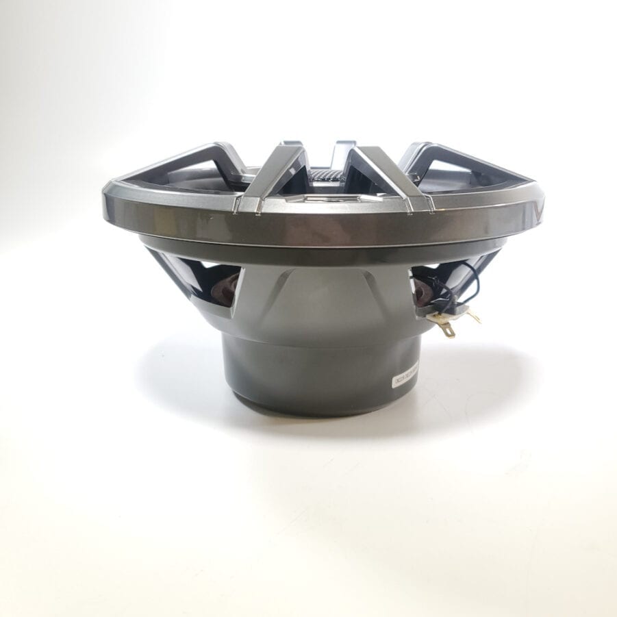 Clarion CM2223R - 8.8" (224mm) 200w Marine Coaxial Speaker Pair - New Old Stock - Image 5