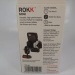 Scanstrut - ROKK MINI - RLS-AM - ROKK MINI BODY - NEW OLD STOCK - Image 5