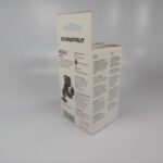 Scanstrut - ROKK MINI - RLS-AM - ROKK MINI BODY - NEW OLD STOCK - Image 4