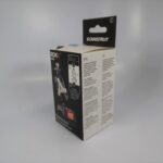 Scanstrut - ROKK MINI - RLS-AM - ROKK MINI BODY - NEW OLD STOCK - Image 2