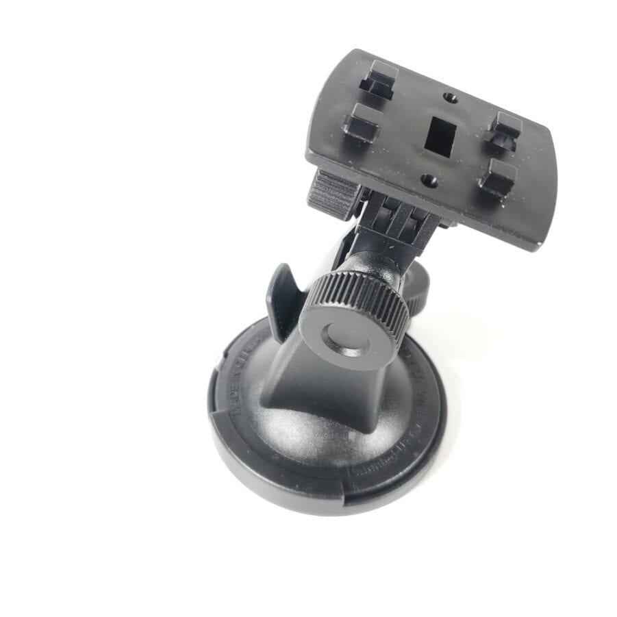 Clarion BKU001 - Gimbal Mount for CMS1 Marine Source Commander - NEW OLD STOCK - Image 8