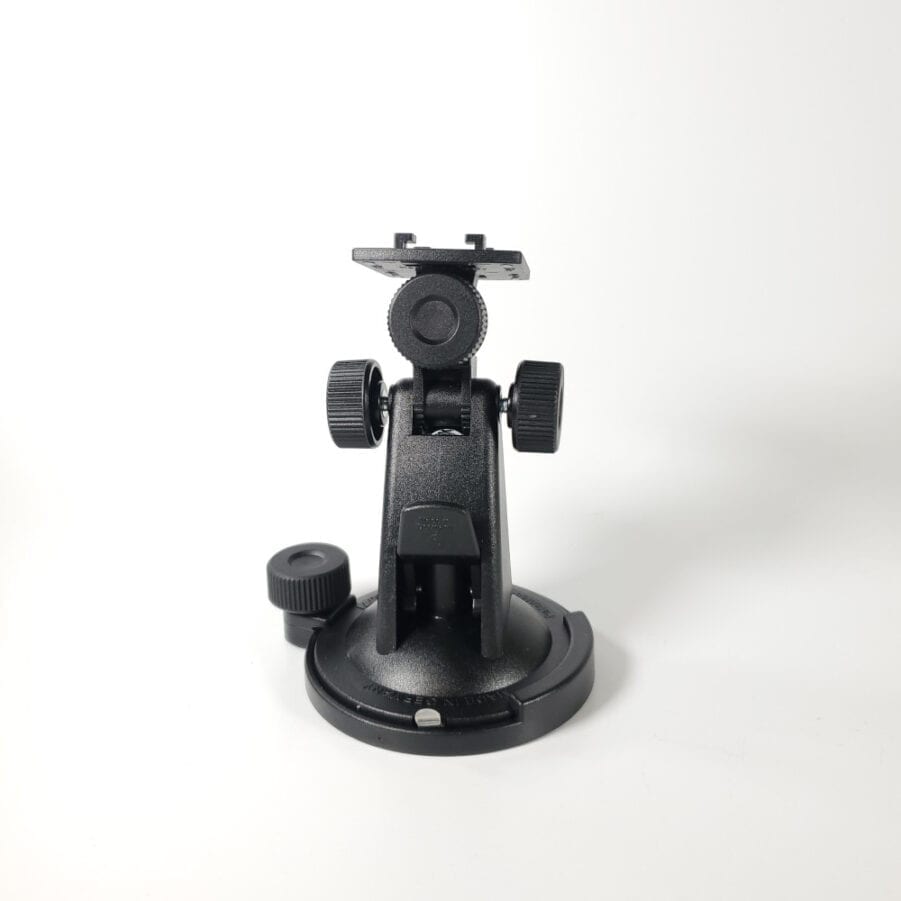 Clarion BKU001 - Gimbal Mount for CMS1 Marine Source Commander - NEW OLD STOCK - Image 7