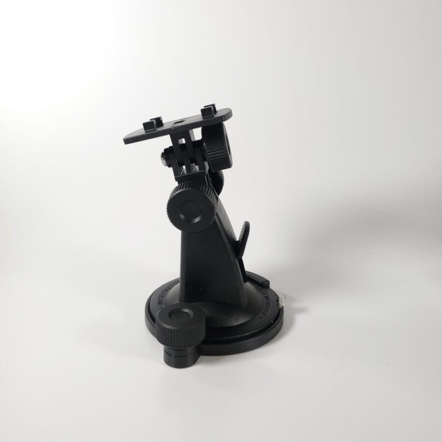 Clarion BKU001 - Gimbal Mount for CMS1 Marine Source Commander - NEW OLD STOCK - Image 6
