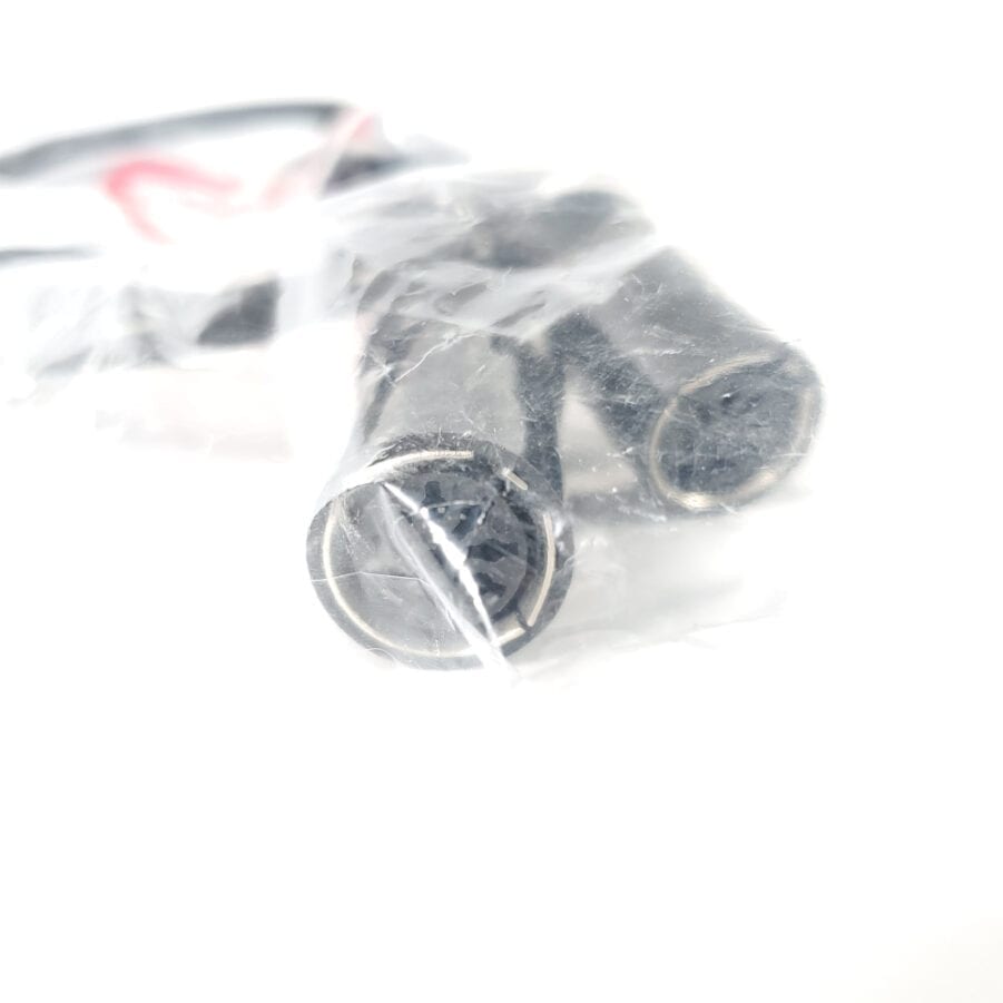 Clarion MWRYCRET - Marine Remote Control Y-Cable 2009 & Newer Units - Image 4