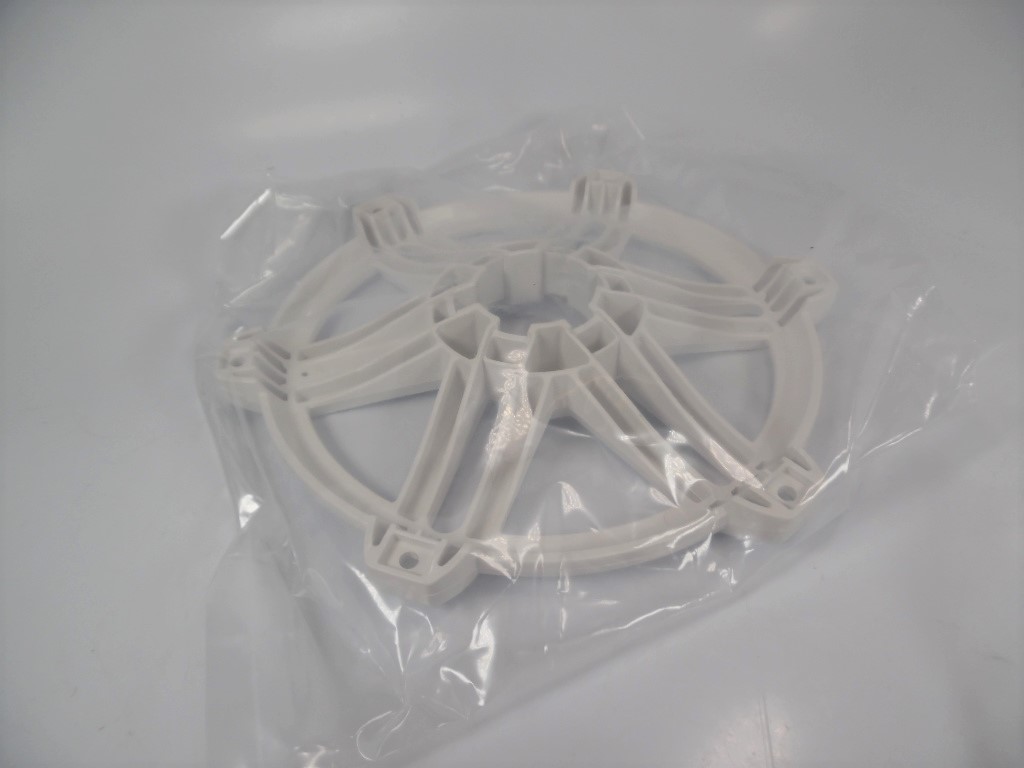 JL Audio Marine Speaker Grille Set 91895 M770SGWH Kit NEW