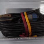 Lowrance - TS-1BL - Temperature Sensor 99-95 - 000-0099-95 - NEW OLD STOCK - Image 5