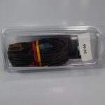 Lowrance - TS-1BL - Temperature Sensor 99-95 - 000-0099-95 - NEW OLD STOCK - Image 4