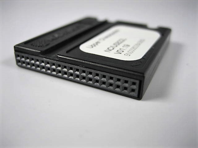 Nav Card Navionics Classic NavChart Card Upper Chesapeake (NC/US822L) V01.19 ...