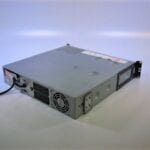 APC - PN:SUA1000RM2U - Smart-UPS Power Backup 1000VA 670W 120V 2U - For Parts - Image 3