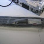 APC - PN:SUA1000RM2U - Smart-UPS Power Backup 1000VA 670W 120V 2U - For Parts - Image 6