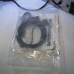APC - PN:SUA1000RM2U - Smart-UPS Power Backup 1000VA 670W 120V 2U - For Parts - Image 7