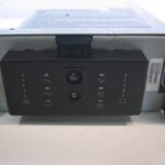 APC - PN:SUA1000RM2U - Smart-UPS Power Backup 1000VA 670W 120V 2U - For Parts - Image 9