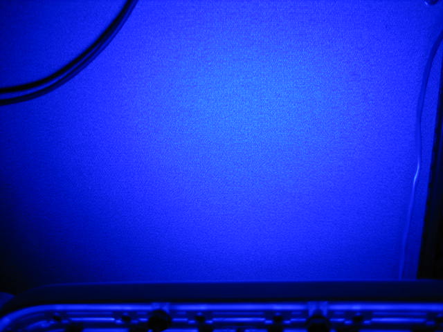 Ocean LED X-SERIES X16 (012309B) X16 Midnight Blue - TESTED - Max ...