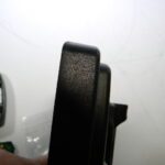 Garmin Fishfinder 160C Display MINUS LCD - AS IS PARTS OR REPAIR NO RETURNS - Image 4