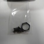Garmin Fishfinder 160C Display MINUS LCD - AS IS PARTS OR REPAIR NO RETURNS - Image 6