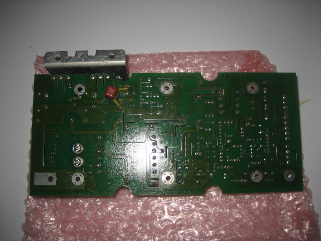 Furuno MD-7918 Modulator Board PCB for 3kw Radar - 1761 1830 etc - Max ...