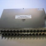 Northrop Grumman/Sperry Marine NAVIGAT2100 Gyrocompass Interface-Free Shipping - Image 5