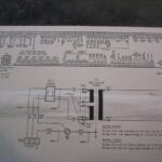 Northrop Grumman/Sperry Marine NAVIGAT2100 Gyrocompass Interface-Free Shipping - Image 6