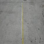 Shakespeare 4208 - Marine Grade 8' Navigator Loran C Fiberglass Whip Antenna 8' - Image 2