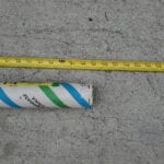Shakespeare 4208 - Marine Grade 8' Navigator Loran C Fiberglass Whip Antenna 8' - Image 9