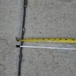 Shakespeare 4208 - Marine Grade 8' Navigator Loran C Fiberglass Whip Antenna 8' - Image 5