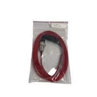 Sitex *NEW* Power Cable - 3-Pin for Legacy Older Displays - Si-Tex-2PC
