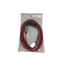 Sitex *NEW* Power Cable - 3-Pin for Legacy Older Displays - Si-Tex-2PC