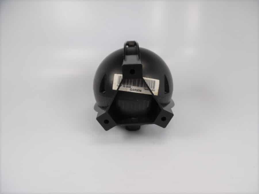 Garmin Autopilot Compass GHP 10 CCU Tested/Updated For GHP 10 ECU GHC