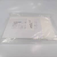 Furuno 100-368-384-10 Protective Sun Cover f/ NavNet TZtouch 9" TZT9 - New-Old-Stock