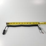 Northstar NS100US HS Command Mic Replacement Cable For Marine VHF Radio NS100DS - Image 5