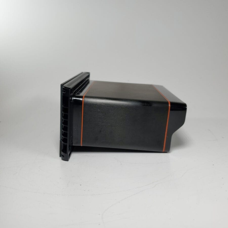 Fusion MS-RA670 - Apollo Marine System AM/FM Sirius XM Bluetooth Radio FOR PARTS - Image 3