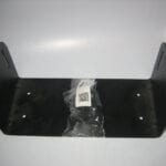 SEA 235 *NEW* SSB Single Sideband Radio *TRANSCEIVER MOUNTING BRACKET & KNOBS* - Image 2