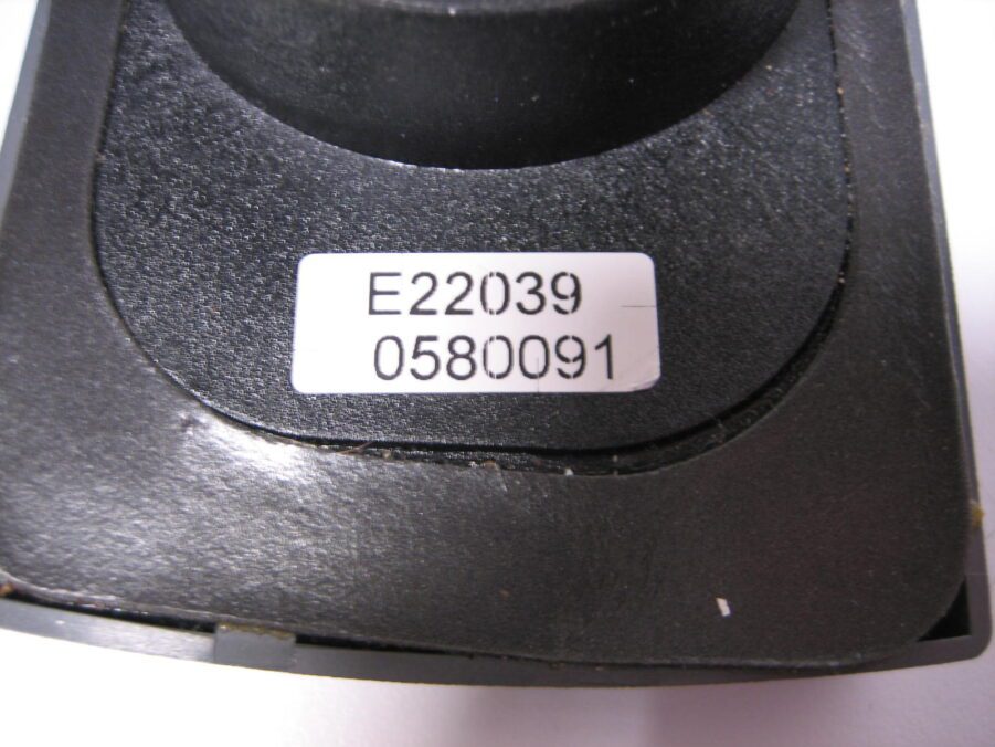 Raymarine ST40 BiData Display Head w/ Suncover - E22045 - 90 Day Warranty - Image 9