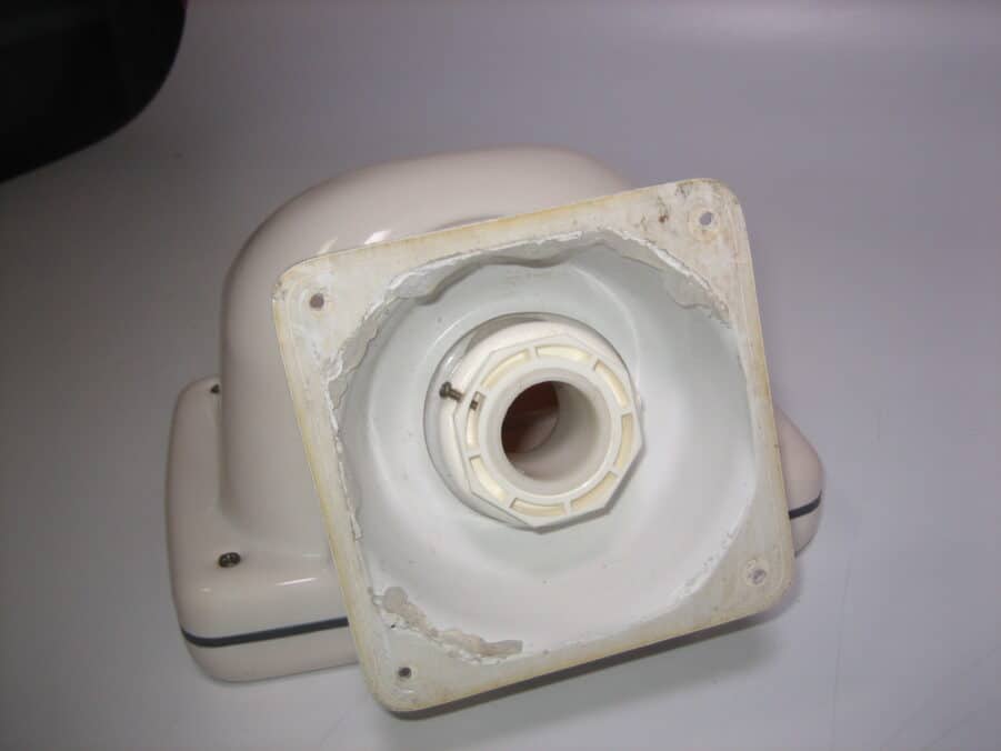 Navpod PowerPod - Fitment Unknown - 6.5"W X 5.125"H Cutout - Image 5